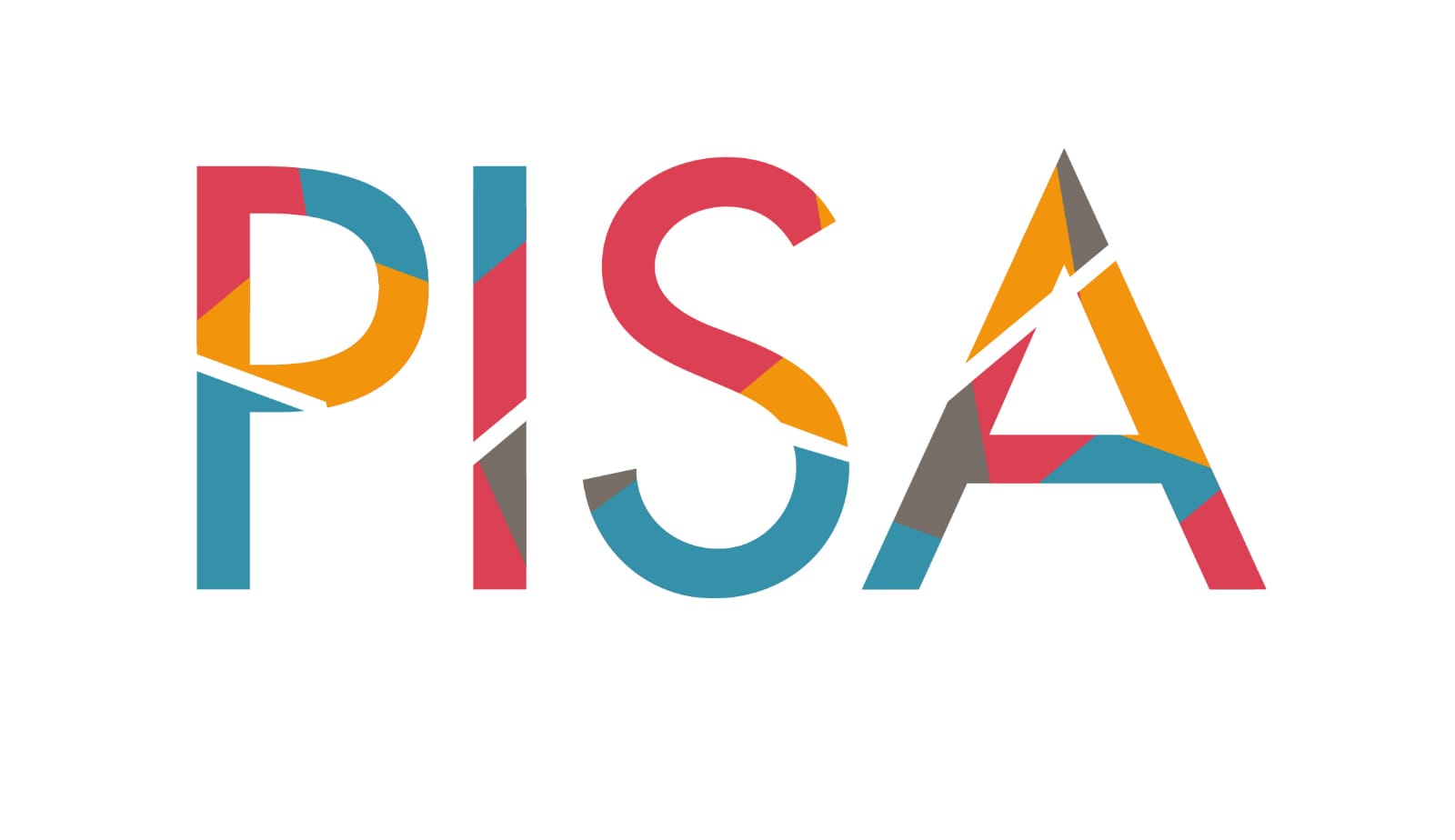Pruebas PISA 2022:  Colombia, un sistema educativo resiliente que requiere cambios estructurales para mejorar su calidad