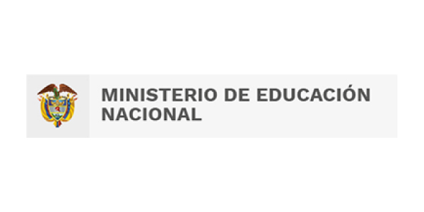 Ministerio de Educación de Colombia